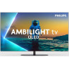 PHILIPS OLED TV 55OLED820/12