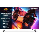 PHILIPS QD MiniLED TV 65MLED920/12