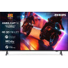 PHILIPS QD MiniLED TV 65MLED920/12