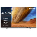 PHILIPS QLED TV 75PUS7810/12