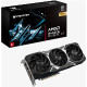 VGA AC AMD PB RX9070XT, DP.Z4FWW.P01
