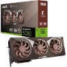 VGA AS RTX5080-O16G-NOCTUA