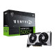 VGA MSI RTX 5060Ti 8G VENTUS 2X OC PLUS