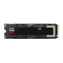 SSD 8TB Samsung 9100 PRO M.2 NVMe MZ-VAP8T0BW