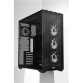 MS ARMOR V720 gaming kućište