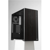 MS ARMOR V730 gaming kućište