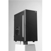 MS ELEMENT M315 kućište