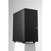 MS ELEMENT M320 kućište