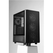 MS FIGHTER V335 gaming kućište