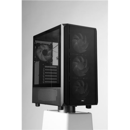 MS FIGHTER V335 gaming kućište