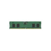Kingston memorija DDR5 8GB 5600MHz ValueRAM DIMM
