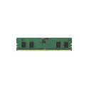 Kingston memorija DDR5 8GB 5600MHz ValueRAM DIMM