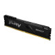 MEM DDR4 16GB 3200MHz KIN FURY Beast KF432C16BB1/16