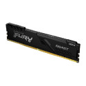 MEM DDR4 16GB 3200MHz KIN FURY Beast KF432C16BB1/16