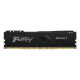 MEM DDR4 32GB 3600MHz KIN FURY Beast