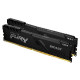 MEM DDR4 64GB (2x32) 3200MHz KIN FURY Beast