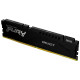 MEM DDR5 16GB 5600MHz KIN FURY Beast
