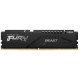 MEM DDR5 16GB 5600MHz KIN FURY Beast