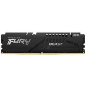 MEM DDR5 16GB 5600MHz KIN FURY Beast