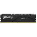 MEM DDR5 16GB 5600MHz KIN FURY Beast