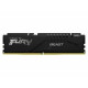 MEM DDR5 16GB 6400MHz Kingston FURY Beast EXPO KF564C32BBE-16