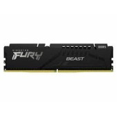 MEM DDR5 16GB 6400MHz Kingston FURY Beast EXPO KF564C32BBE-16