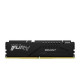 MEM DDR5 16GB 6800MHz Kingston FURY Beast Expo KF568C34BBE-16