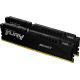 MEM DDR5 32GB (2x16) 5600MHz KIN FURY Beast