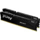 MEM DDR5 32GB (2x16) 6000MHz FURY Beast Expo KF560C36BBE2K2-32