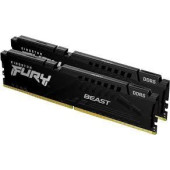 MEM DDR5 32GB (2x16) 6000MHz FURY Beast Expo KF560C36BBE2K2-32