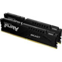 MEM DDR5 32GB (2x16) 6000MHz FURY Beast Expo KF560C36BBE2K2-32