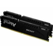 MEM DDR5 64GB (2x32) 6000MHz FURY EXPO KF560C30BBEK2-64