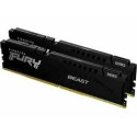 MEM DDR5 64GB (2x32) 6000MHz FURY EXPO KF560C30BBEK2-64