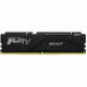 MEM DDR5 8GB 6000MHz KIN FURY Beast EXPO KF560C36BBE-8