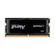 MEM SOD DDR5 16GB 6000MHz Kingston FURY Impact XMP KF560S38IB-16