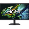 EK321QHbi, 31.5"/VA/1920x1080/100Hz/HDMI/VGA/2Y