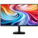 KA272G0bi,27"/IPS/1920x1080/120Hz/HDMI/VGA/2Y