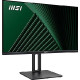 MON 24 MSI PRO MP245PG