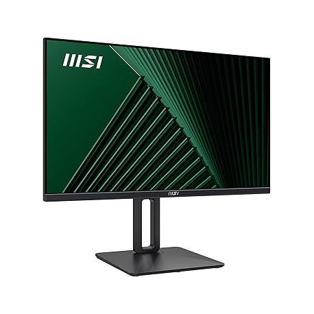 MON 24 MSI PRO MP245PG