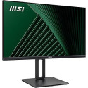 MON 24 MSI PRO MP245PG