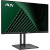 MON 24 MSI PRO MP245PG