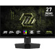 MON 27 MSI MAG 274QPF E20