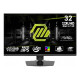MON 32 MSI MAG 322URDF E16 Dual Mode