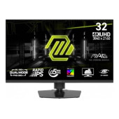 MON 32 MSI MAG 322URDF E16 Dual Mode