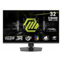 MON 32 MSI MAG 322URDF E16 Dual Mode