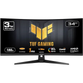 MON 34 AS TUF VG34VQ3B