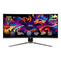 MON 34 MSI MPG 341CQPX QD-OLED