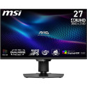 MSI MAG 274UPDF E16M Dual Mode