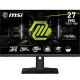 MSI MAG 275F