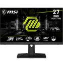 MSI MAG 275F